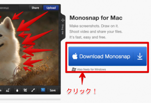 Monosnap-screenshot-download