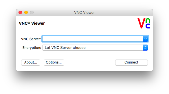 VNC-Mac6
