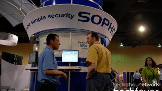 Sophos Home 無償版マルウェア ウィルス 対策ツールのインストール方法 使い方 ワクスピ ブログ