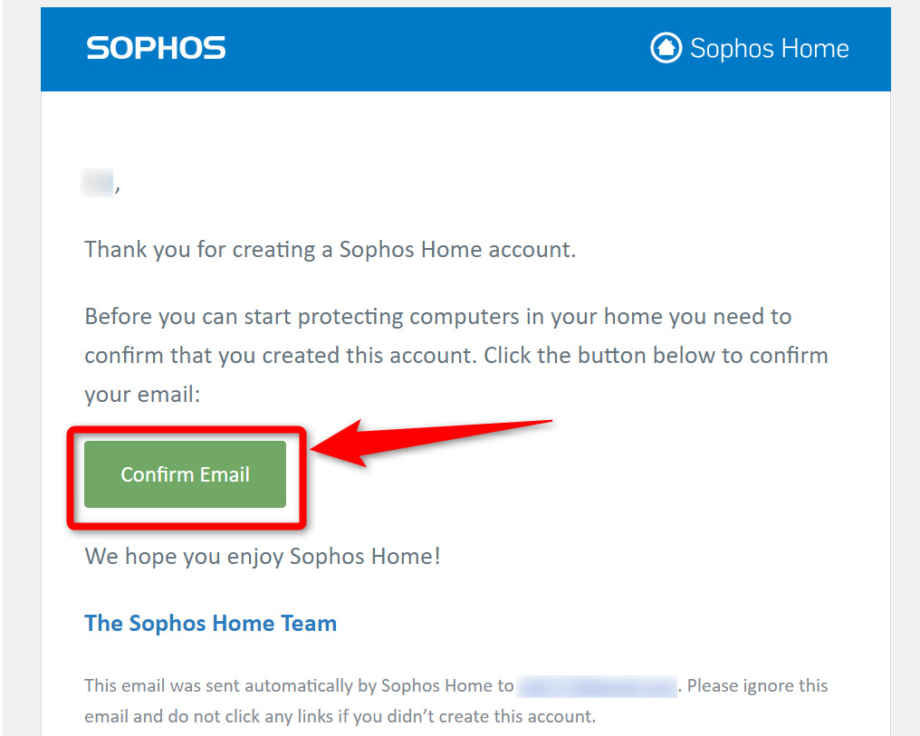 Sophos Home 無償版マルウェア ウィルス 対策ツールのインストール方法 使い方 ワクスピ ブログ